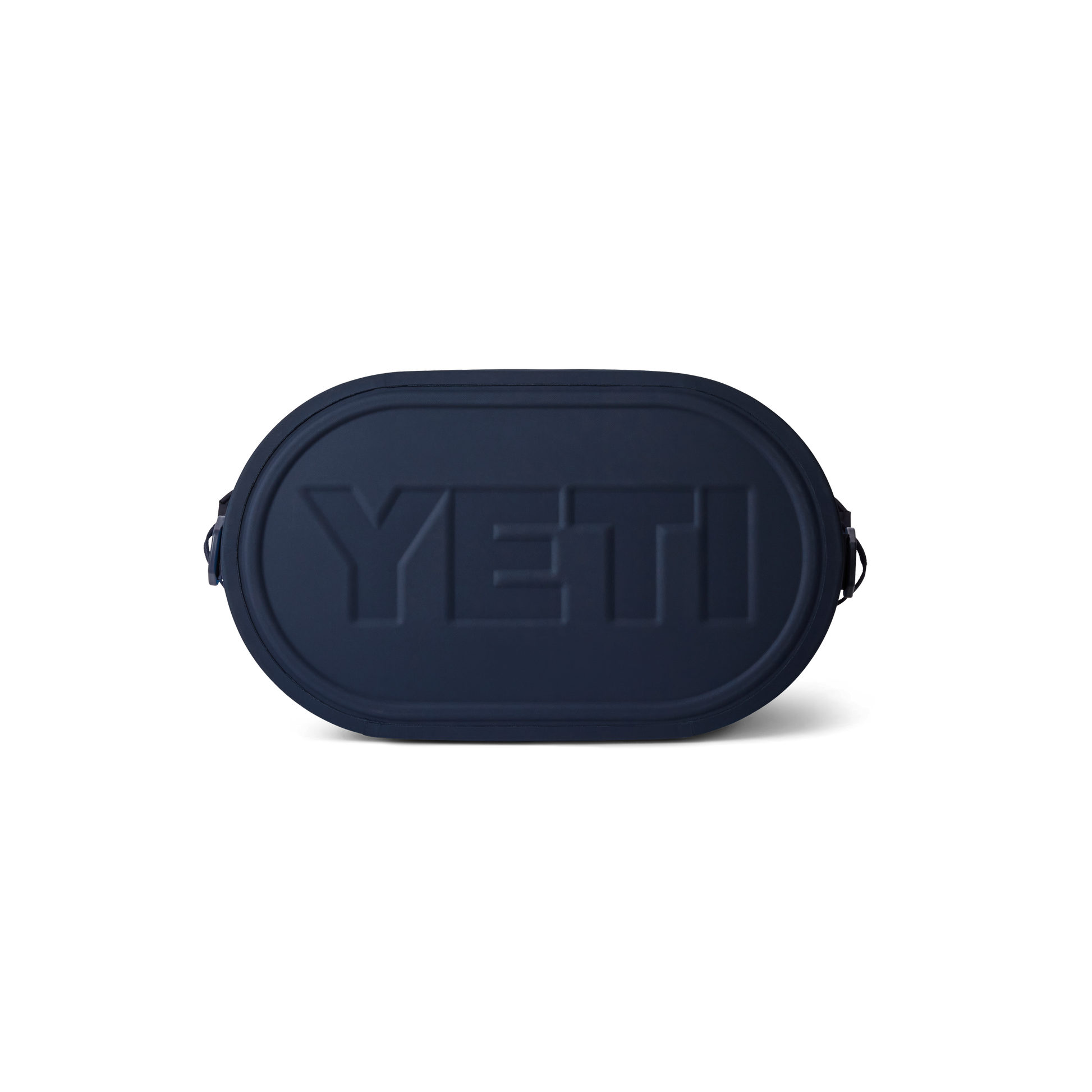 YETI Hopper® M30 Koeltas Big Wave Blue