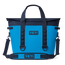 YETI Hopper® M30 Cool Bag Big Wave Blue