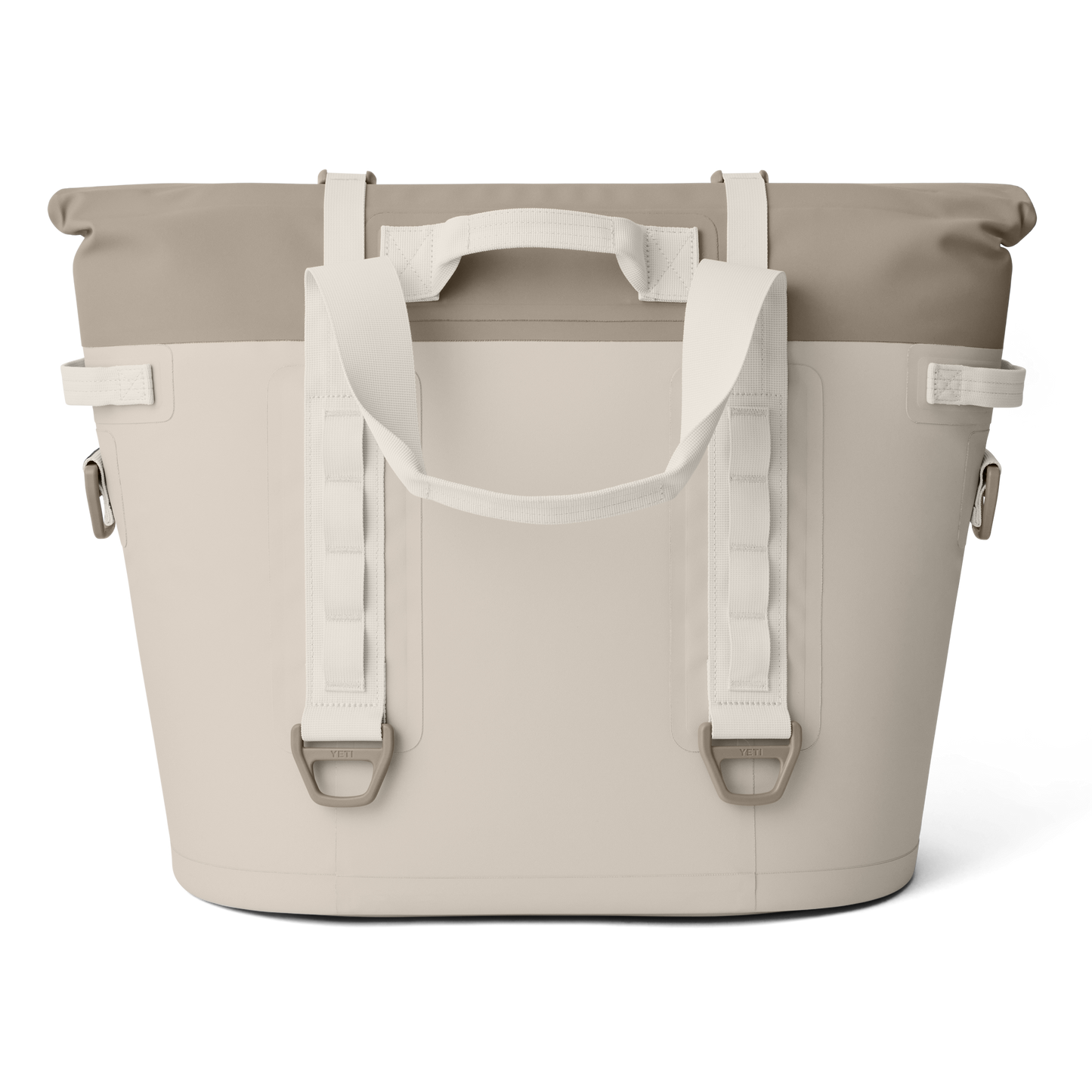 YETI Hopper® M30 Koeltas Cape Taupe