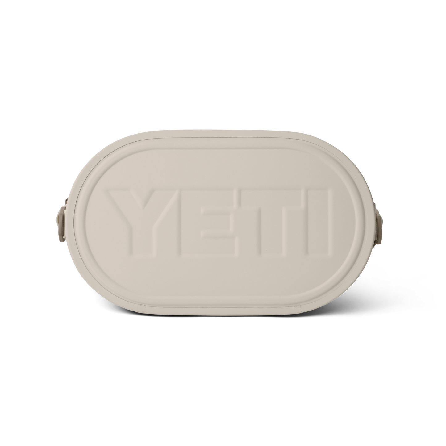 YETI Hopper® M30 Koeltas Cape Taupe