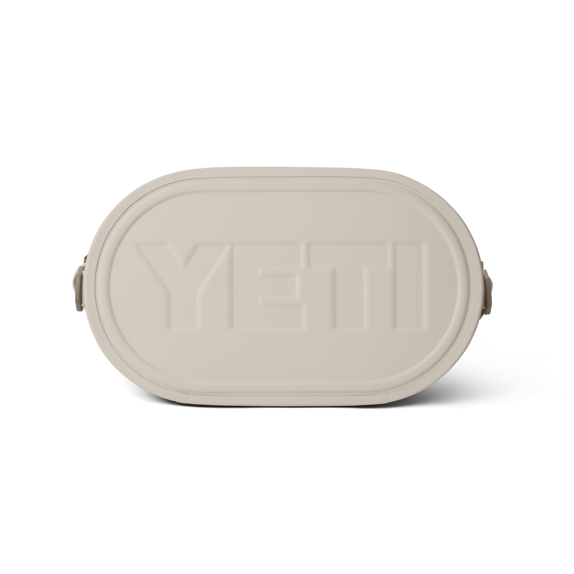 YETI Hopper® M30 Koeltas Cape Taupe