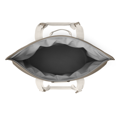 YETI Hopper® M30 Koeltas Cape Taupe