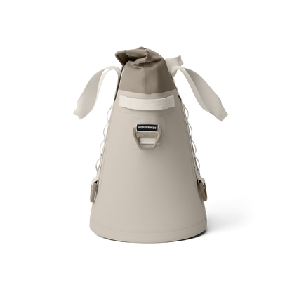 YETI Hopper® M30 Koeltas Cape Taupe