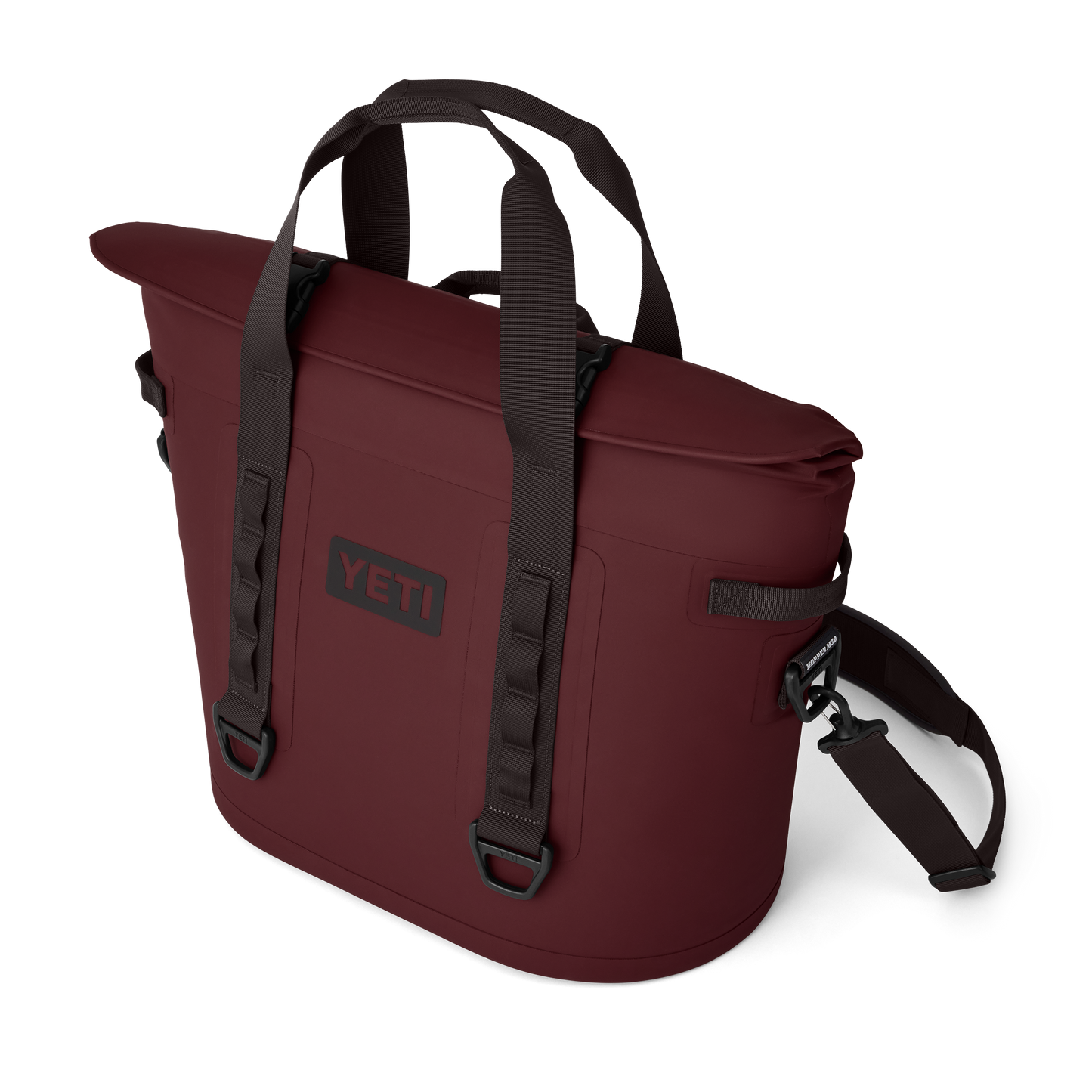 YETI Hopper® M30 Koeltas