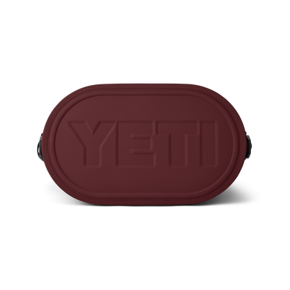 YETI Hopper® M30 Cool Bag