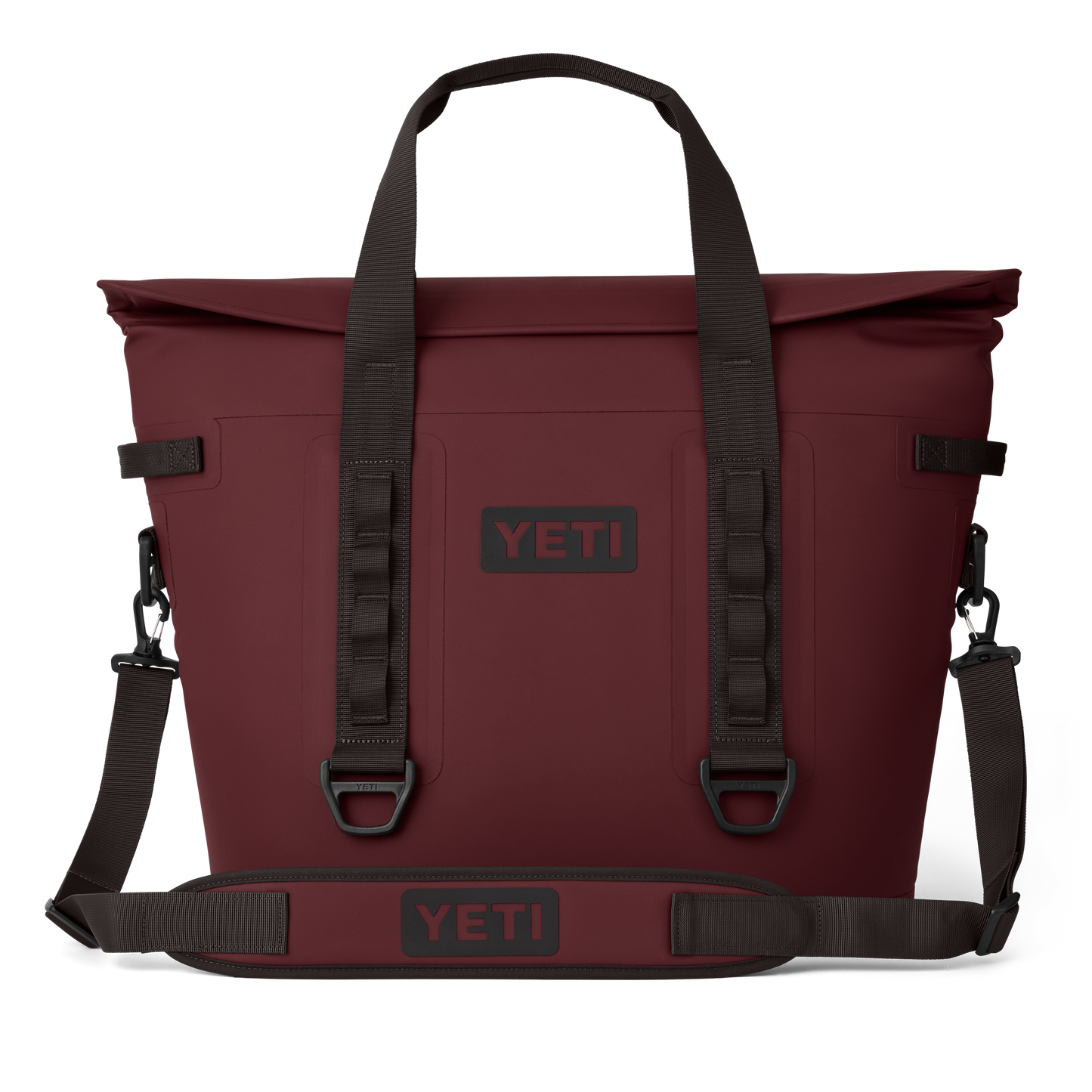 YETI Hopper® M30 Koeltas