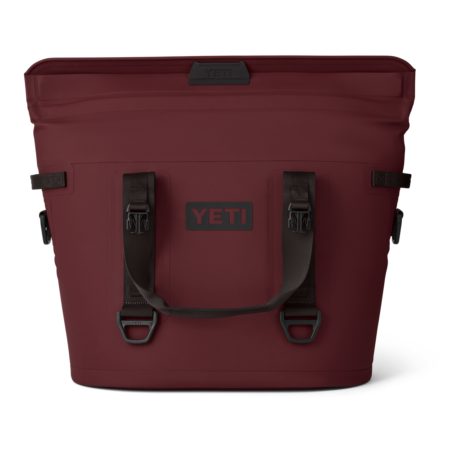 YETI Hopper® M30 Koeltas