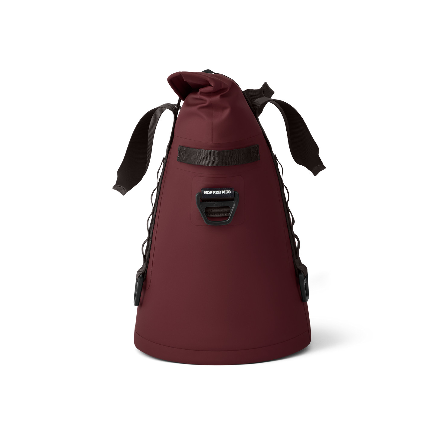 YETI Hopper® M30 Koeltas