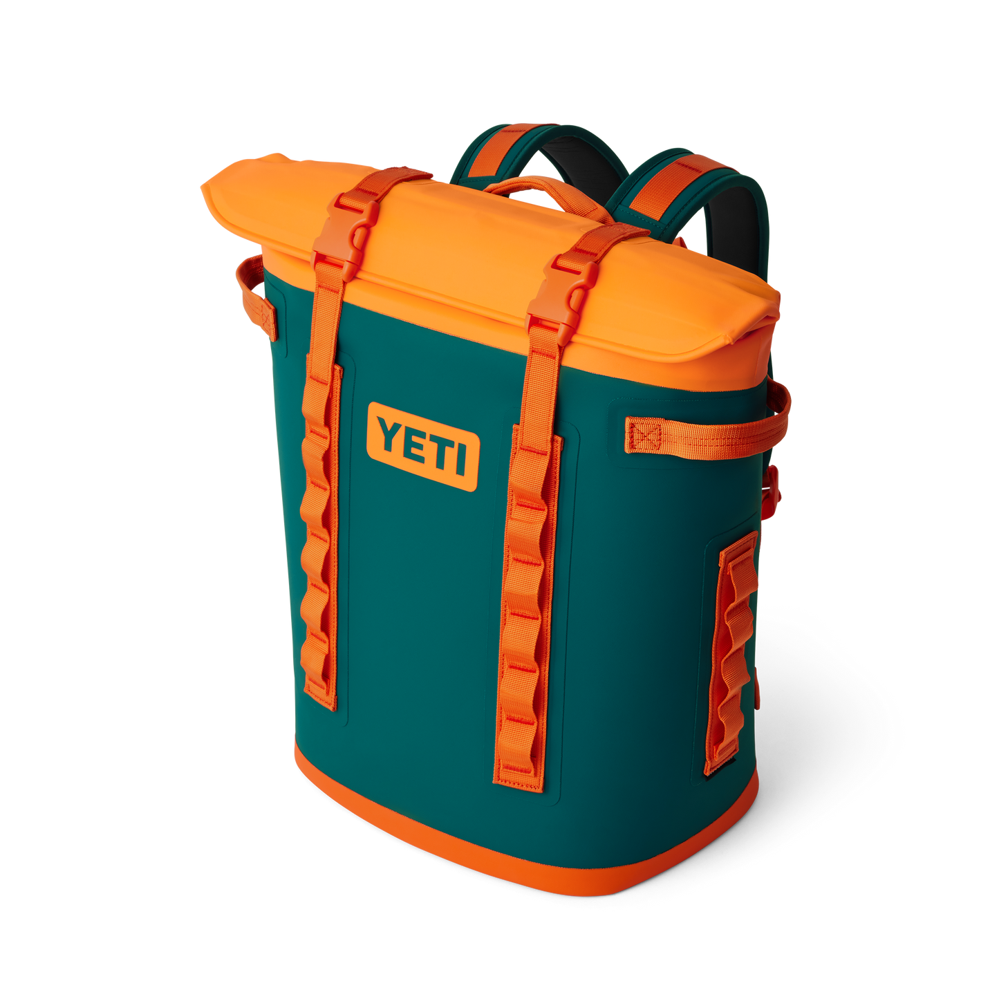 YETI Hopper® M20 Soft Rugzak Koeltas Crossover