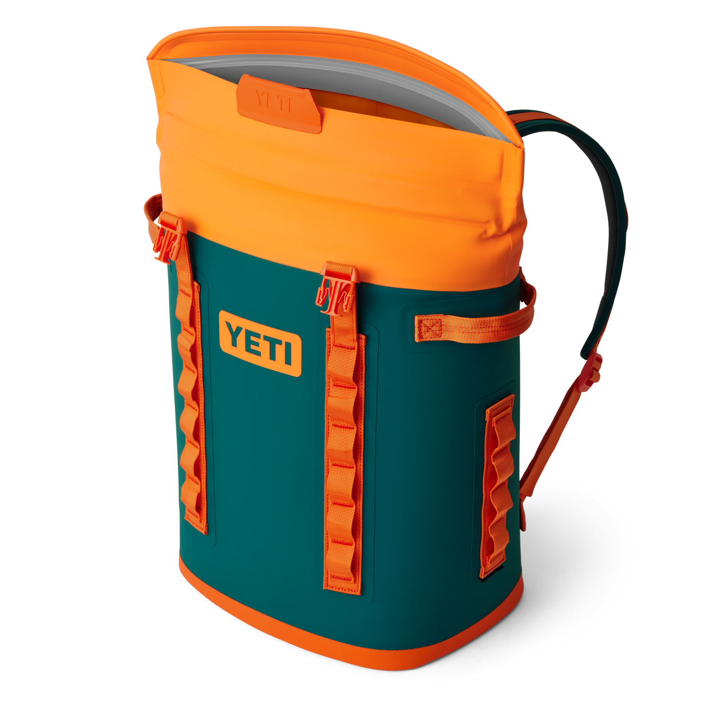 YETI Hopper® M20 Soft Rugzak Koeltas Crossover