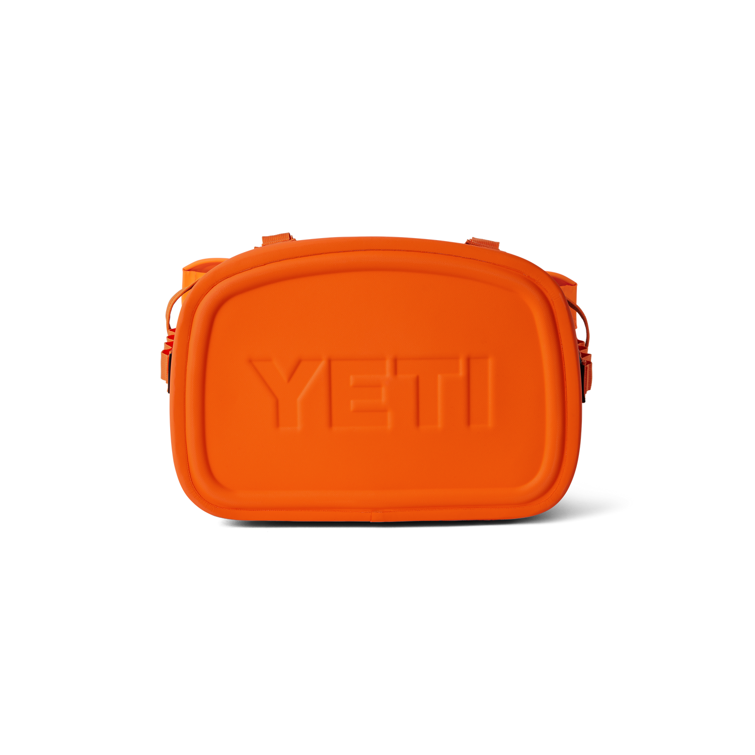 YETI Hopper® M20 Soft Rugzak Koeltas Crossover