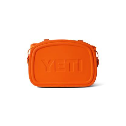 YETI Hopper® M20 Soft Rugzak Koeltas Crossover