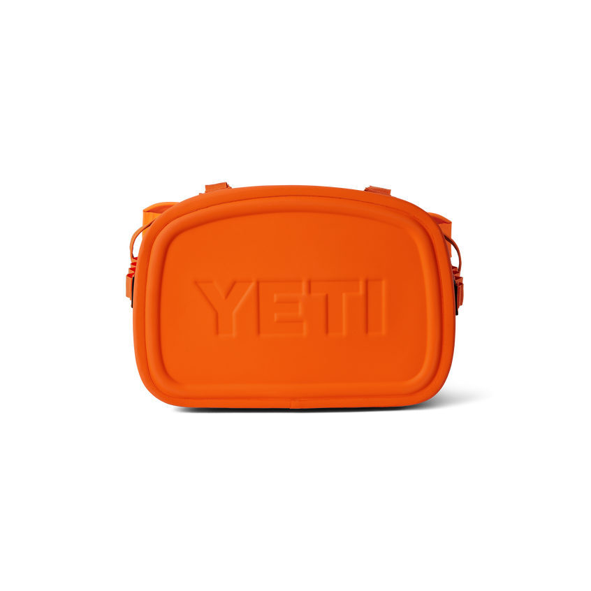 YETI Hopper® M20 Soft Rugzak Koeltas Crossover