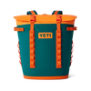 YETI Hopper® M20 Soft Backpack Cooler Crossover