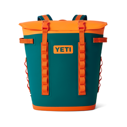YETI Hopper® M20 Soft Rugzak Koeltas Crossover