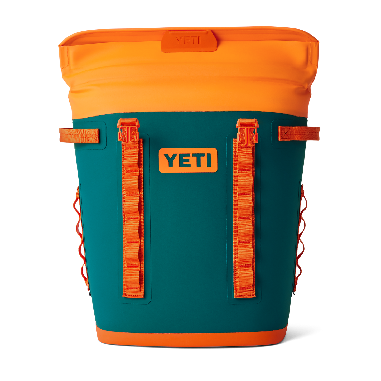 YETI Hopper® M20 Soft Rugzak Koeltas Crossover