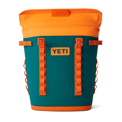 YETI Hopper® M20 Soft Rugzak Koeltas Crossover