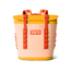 YETI Hopper® M12 Soft Rugzak Koeltas Peach Beekeeper