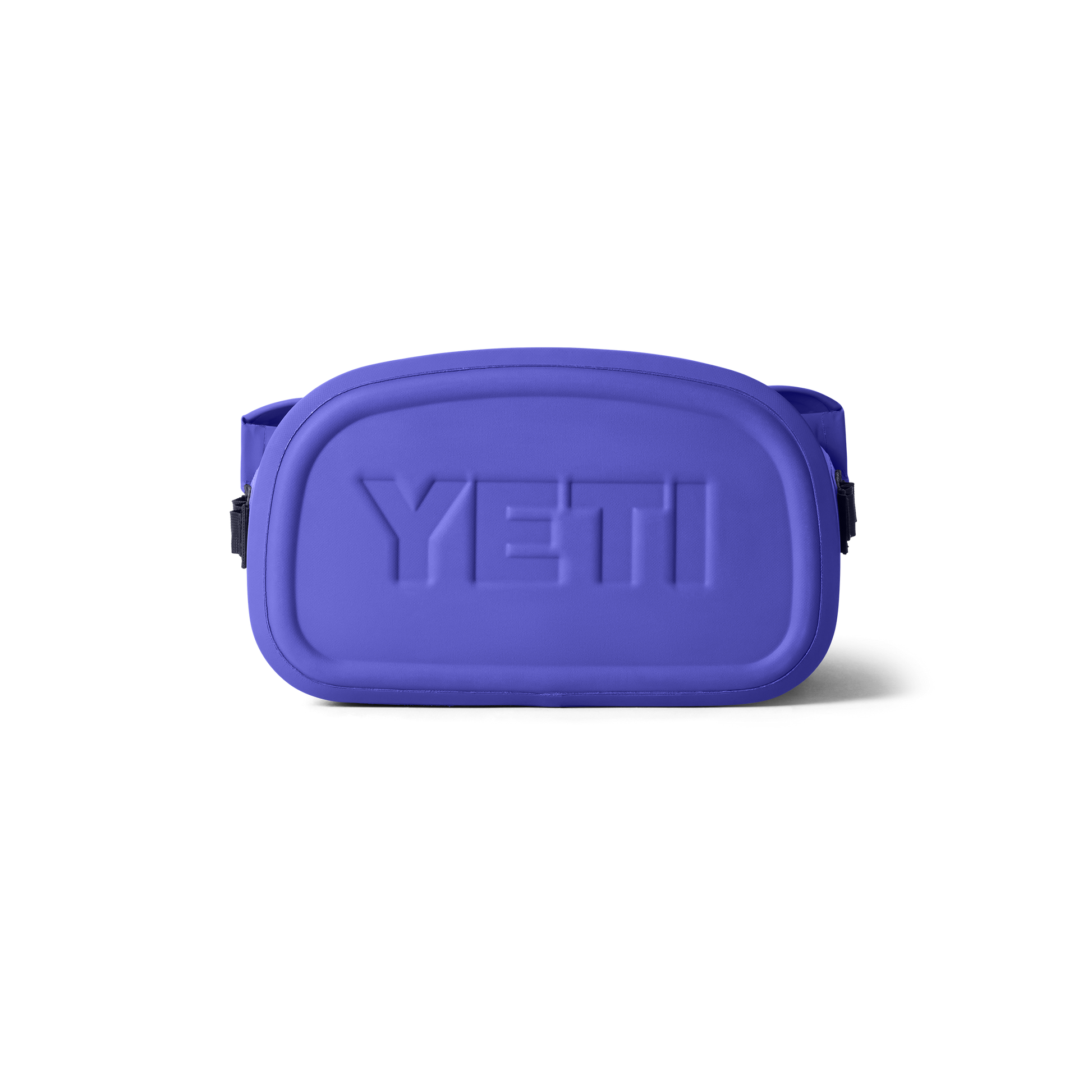 YETI Hopper® M12 Soft Rugzak Koeltas Ultramarine Violet