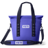 YETI Hopper® M15 Cool Bag Ultramarine Violet