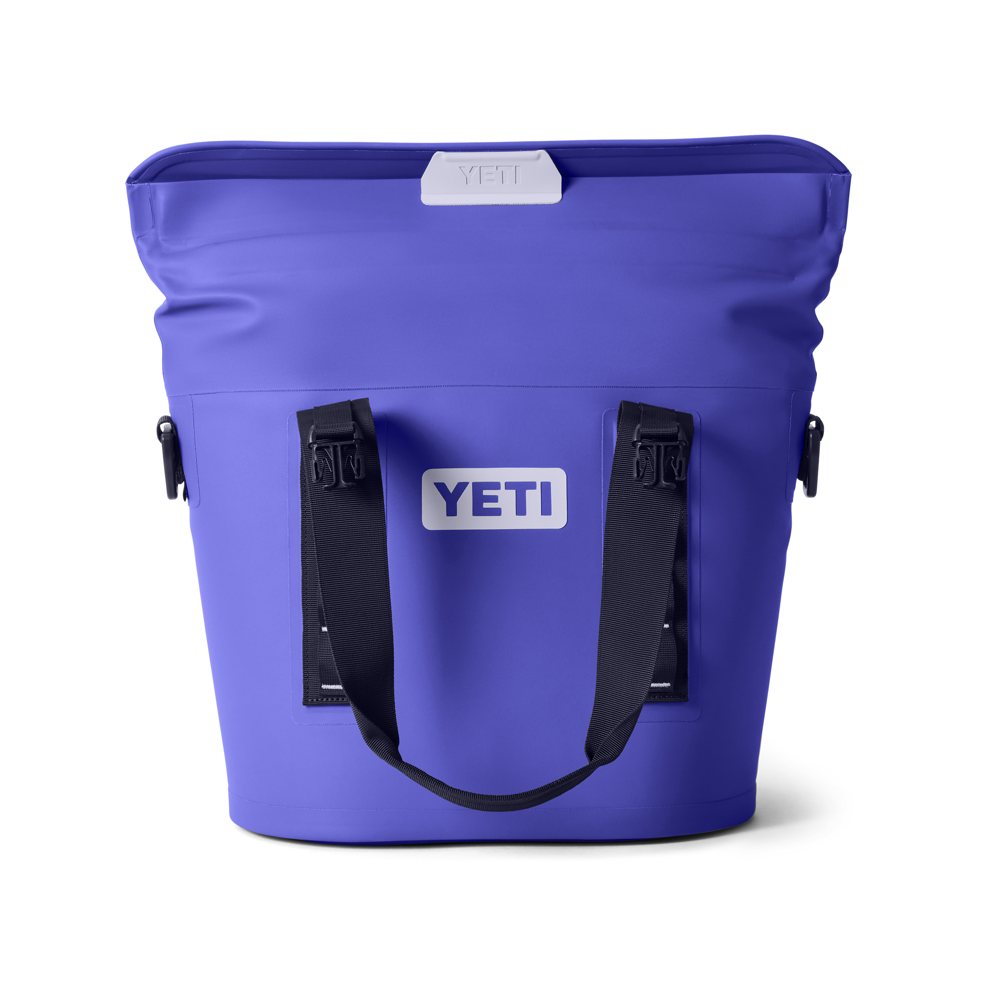 YETI Hopper® M20 Soft Rugzak Koeltas Ultramarine Violet