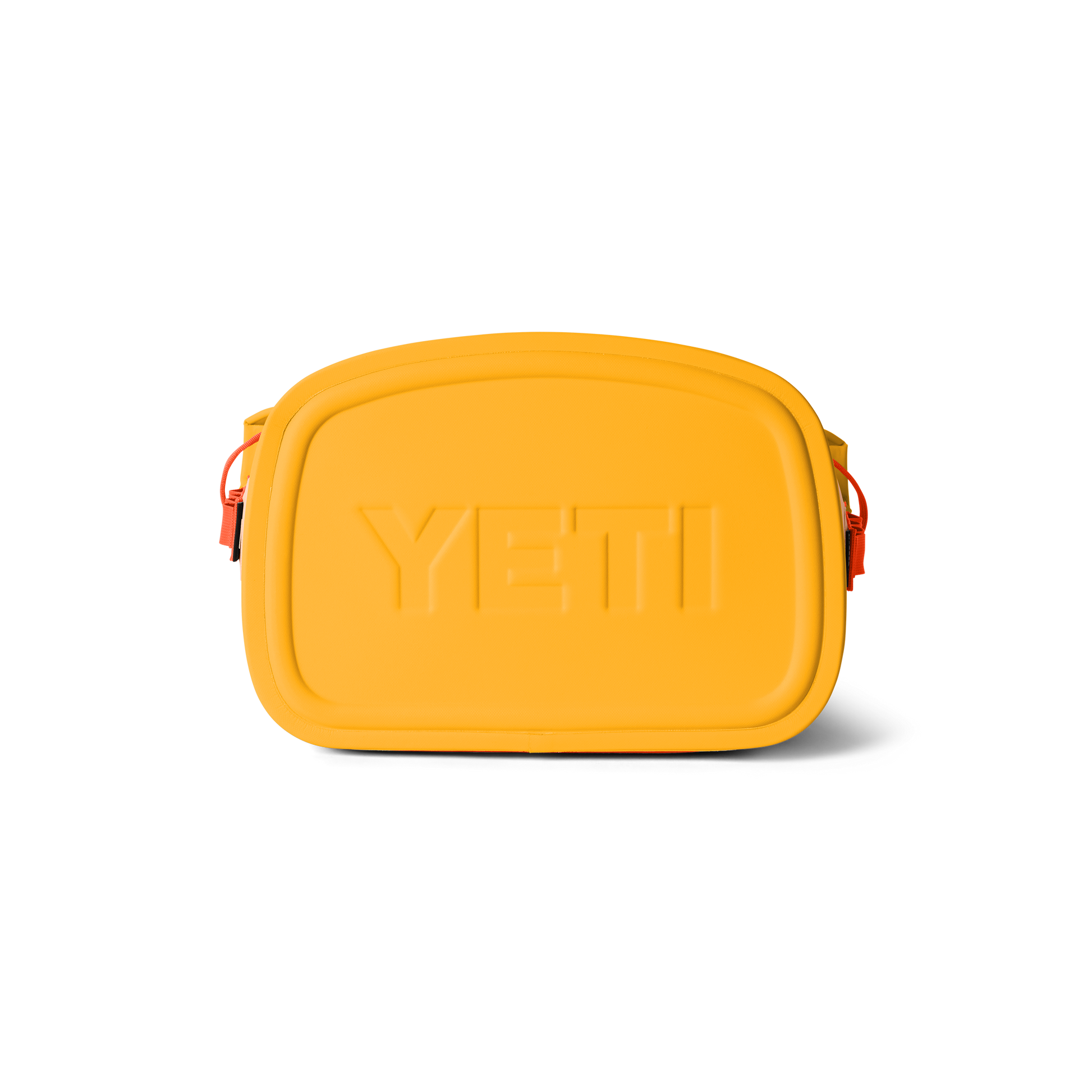 YETI Hopper® M20 Soft Rugzak Koeltas Peach Beekeeper