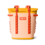 YETI Hopper® M20 Soft Rugzak Koeltas Peach Beekeeper