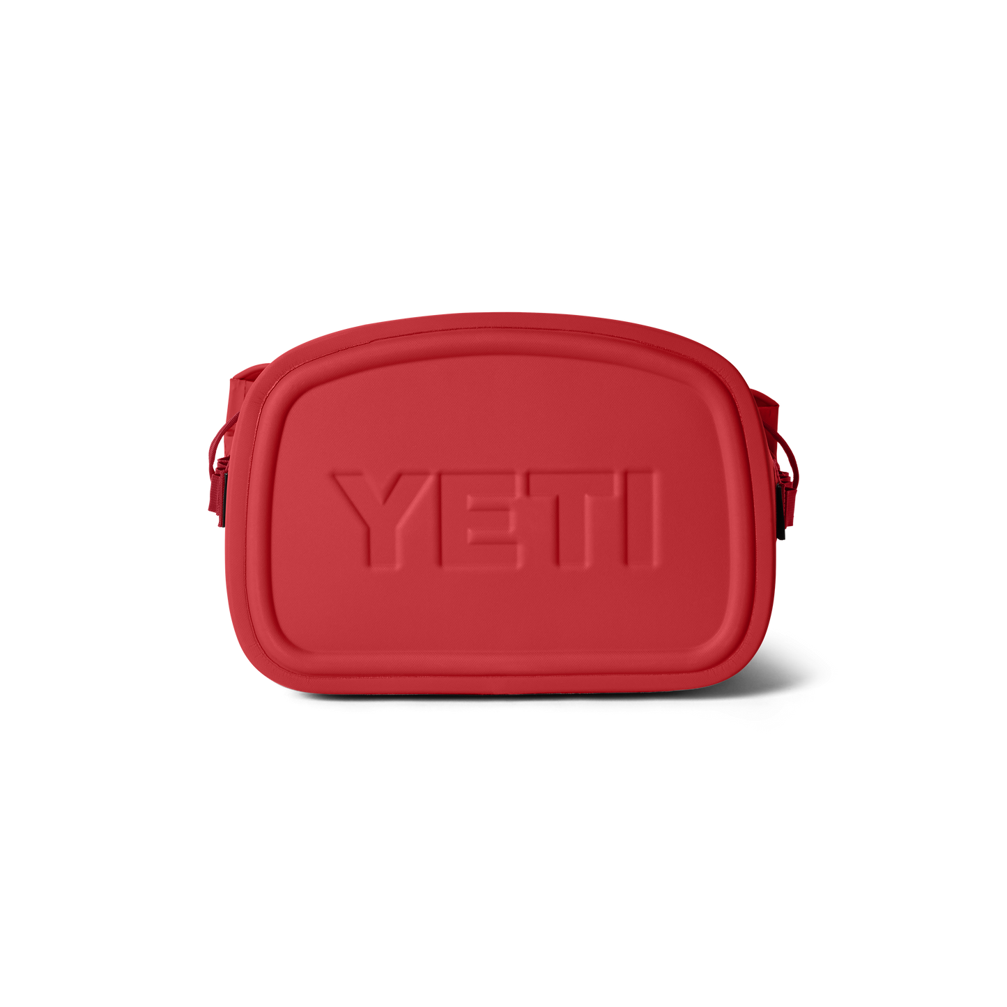 YETI Hopper® M20 Soft Rugzak Koeltas Rescue Red