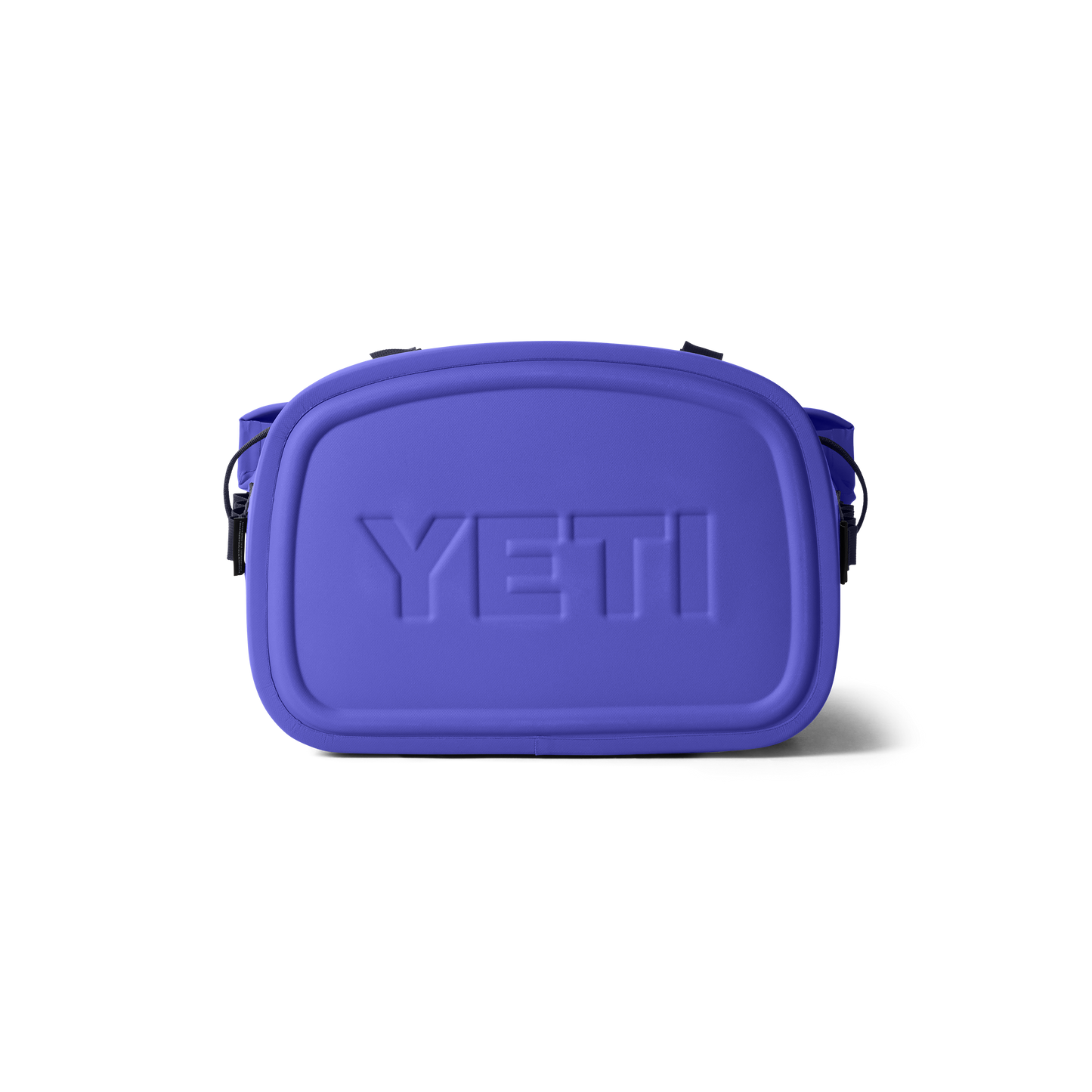 YETI Hopper® M20 Soft Rugzak Koeltas Ultramarine Violet