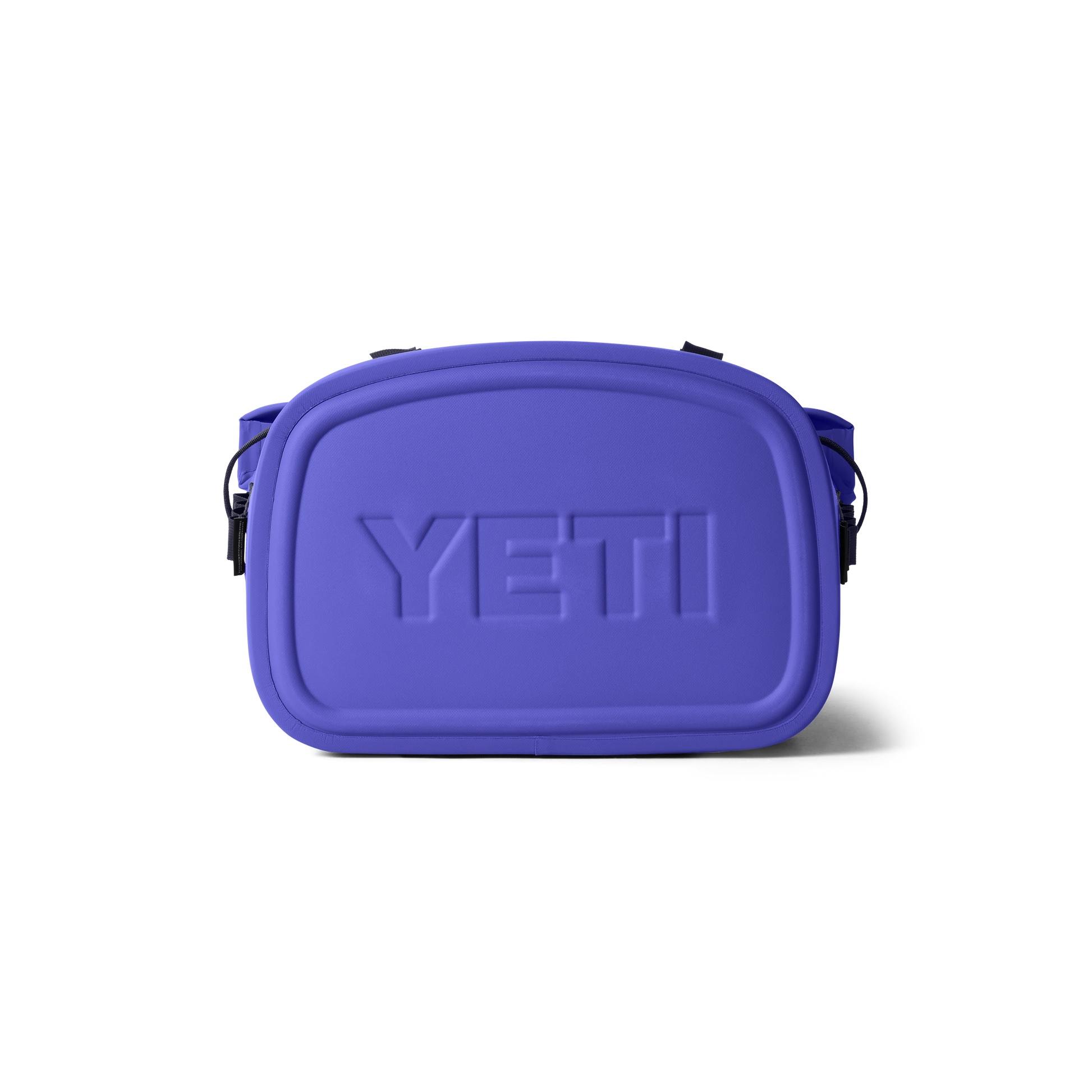 YETI Hopper® M20 Soft Rugzak Koeltas Ultramarine Violet