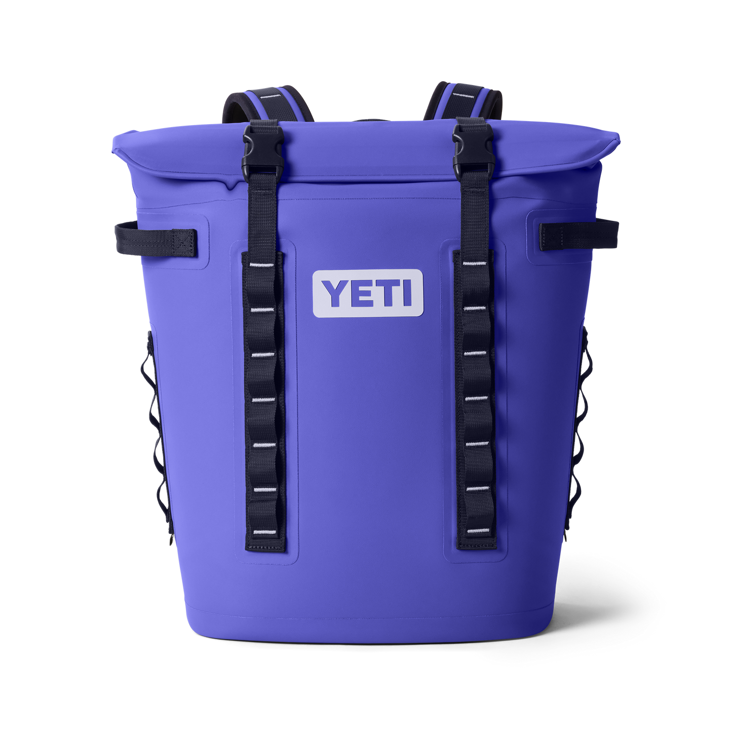 YETI Hopper® M20 Soft Rugzak Koeltas Ultramarine Violet