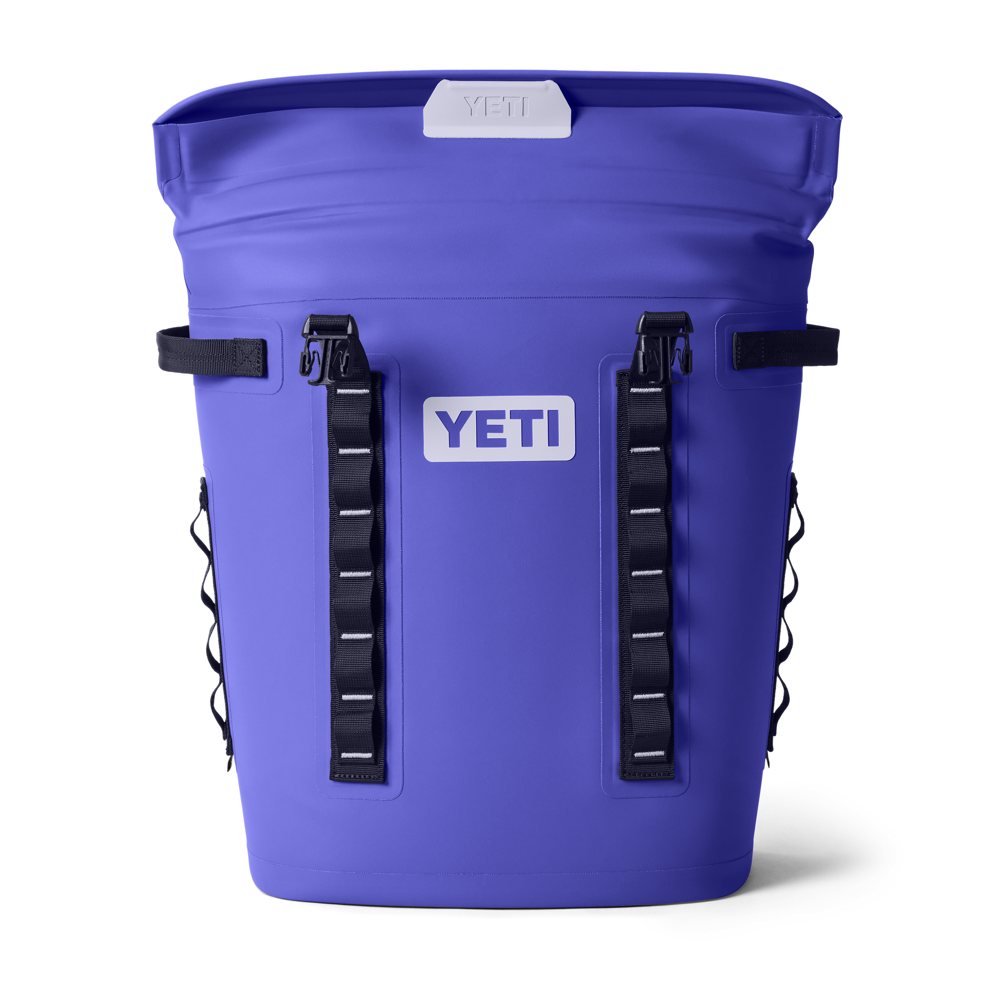YETI Hopper® M20 Soft Rugzak Koeltas Ultramarine Violet
