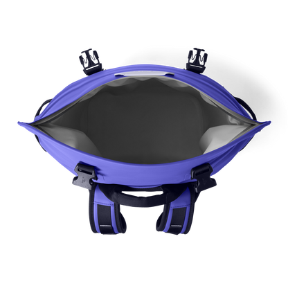 YETI Hopper® M20 Soft Rugzak Koeltas Ultramarine Violet