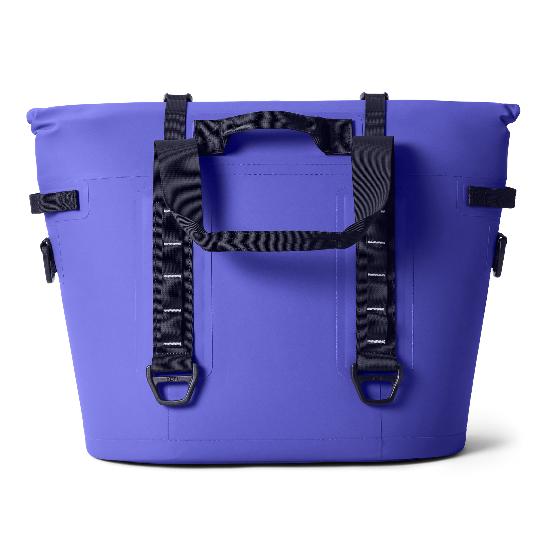 YETI Hopper® M30 Koeltas Ultramarine Violet