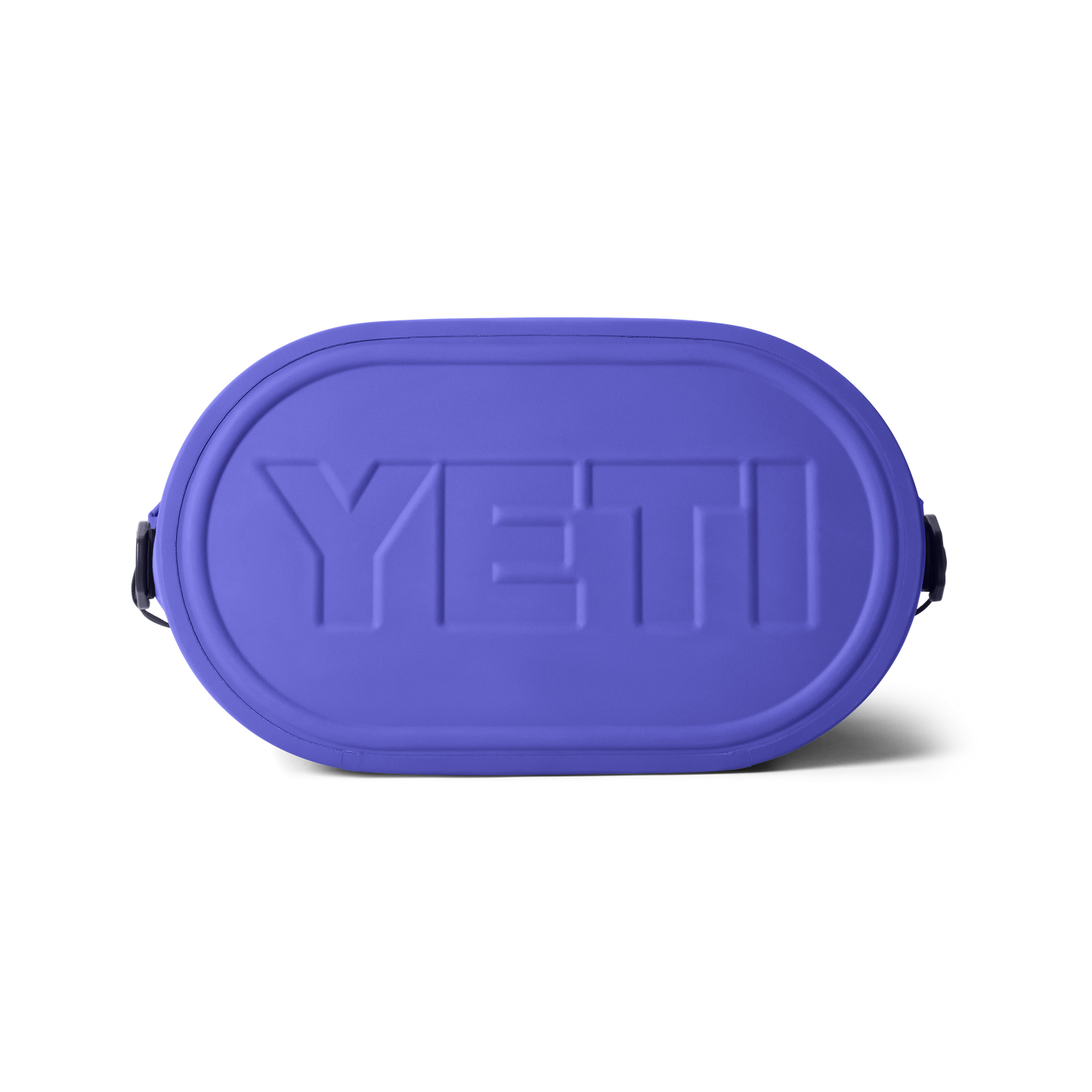YETI Hopper® M30 Koeltas Ultramarine Violet