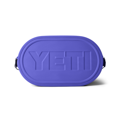 YETI Hopper® M30 Koeltas Ultramarine Violet