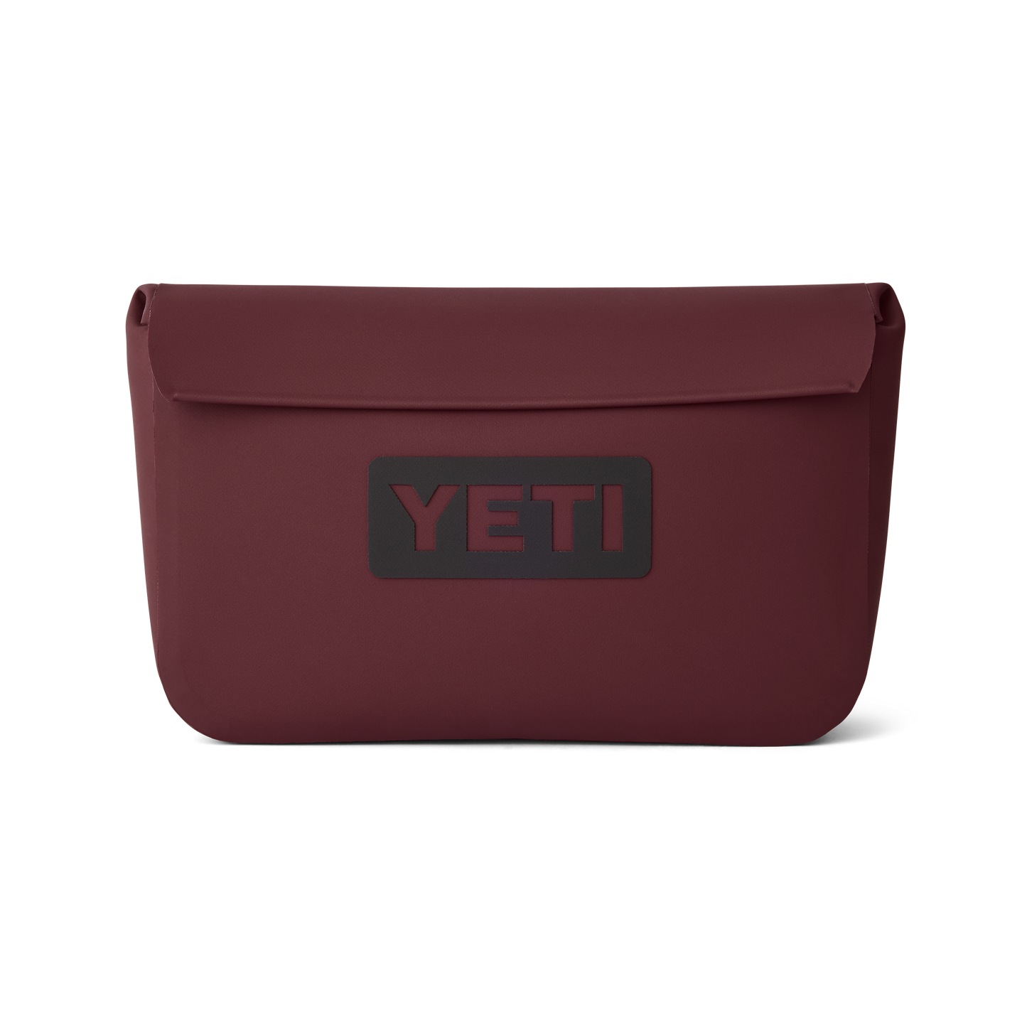 YETI Sidekick Dry® 3L Uitrustingstas