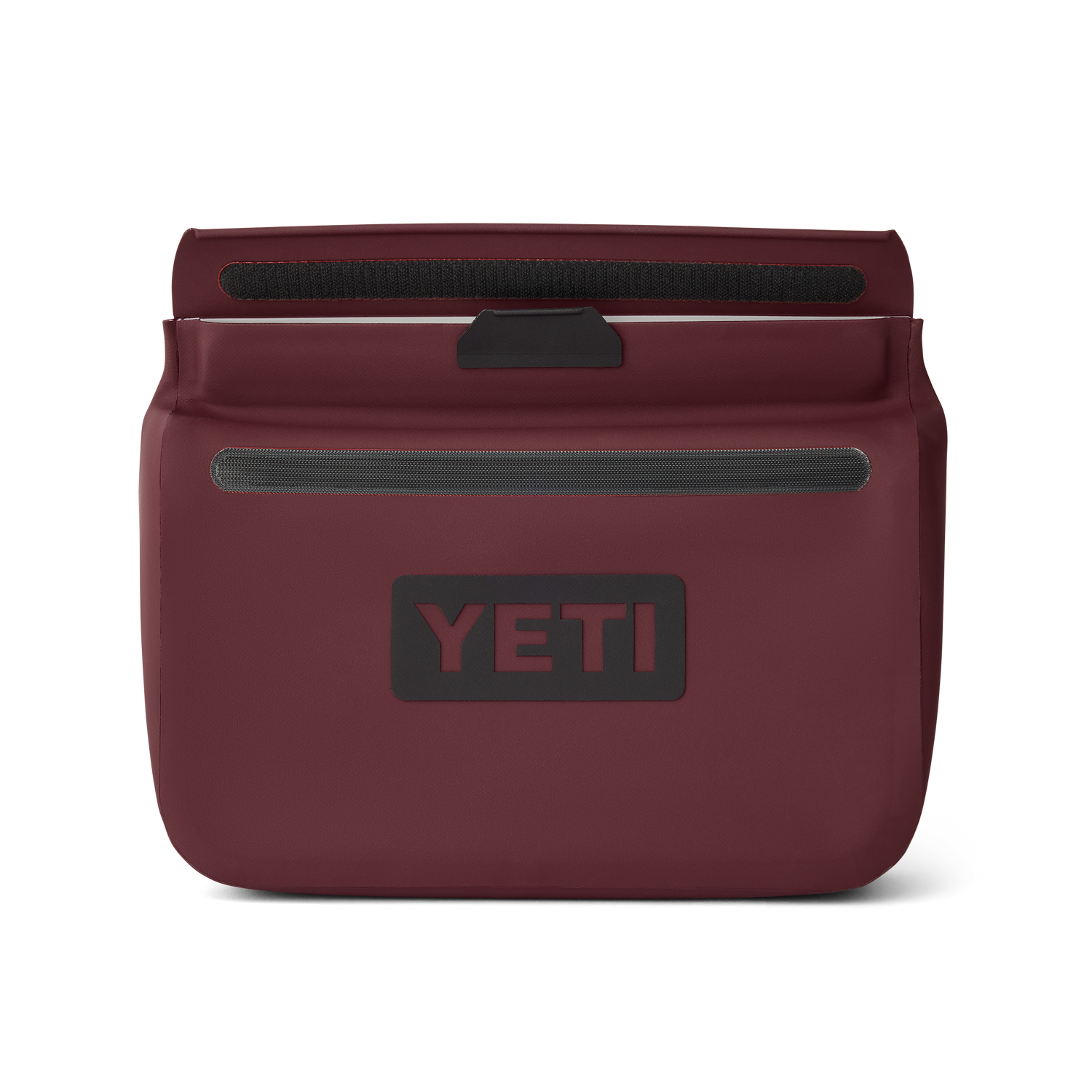 YETI Sidekick Dry® 3L Uitrustingstas