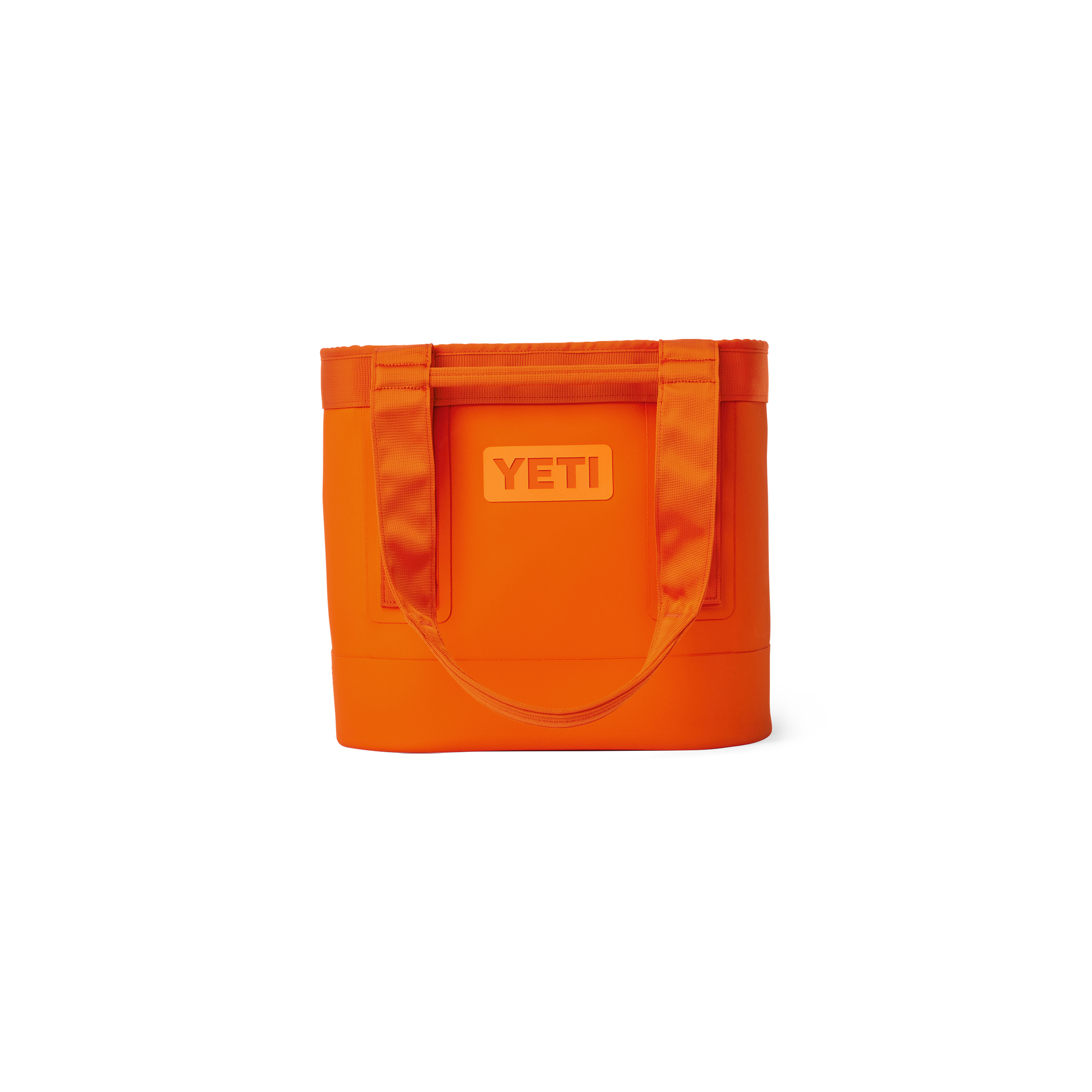 YETI Camino® 20-carryall King Crab