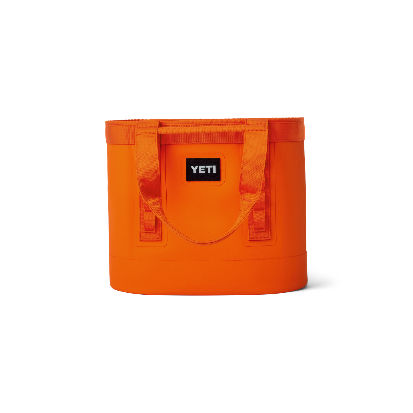 YETI Camino® 35-carryall King Crab