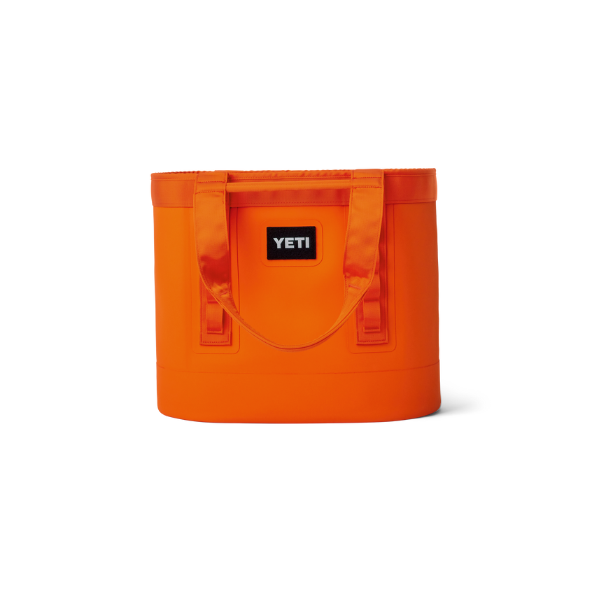 YETI Camino® 35-carryall King Crab