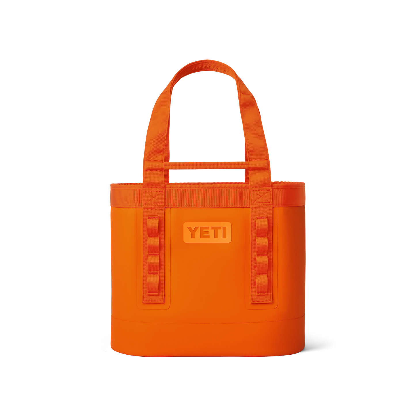 YETI Camino® 35-carryall King Crab