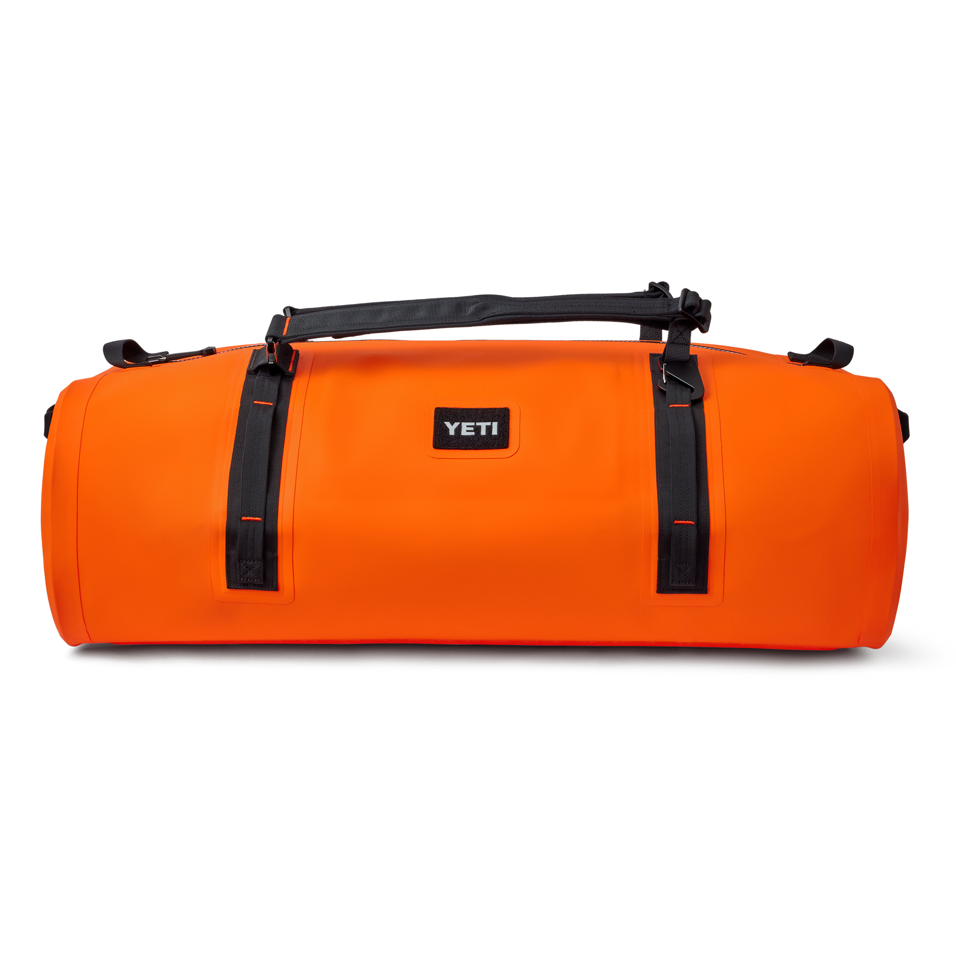 YETI Panga® Waterdichte sporttas van 100 liter King Crab