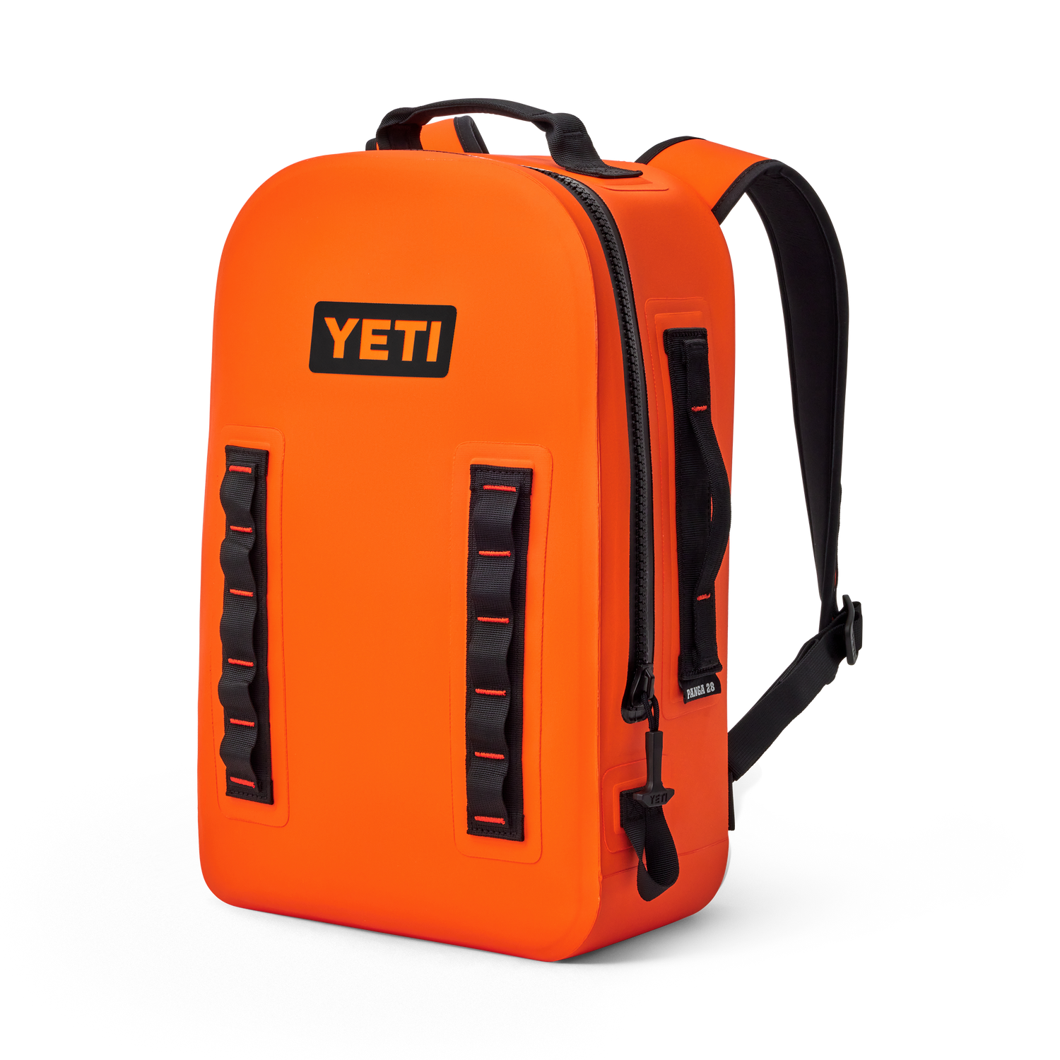 YETI Panga® Waterdichte rugzak van 28 liter King Crab