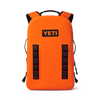 YETI Panga® 28L Waterproof Backpack King Crab