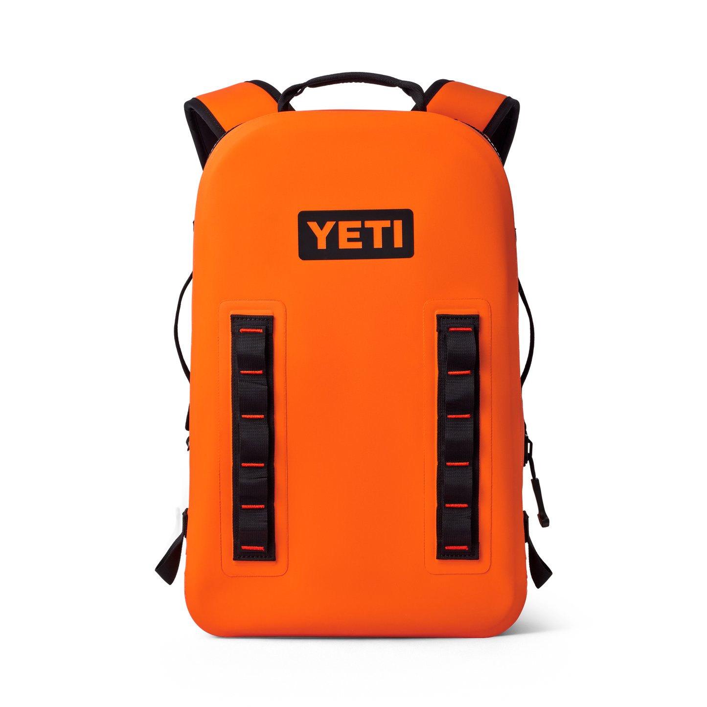 YETI Panga® Waterdichte rugzak van 28 liter King Crab