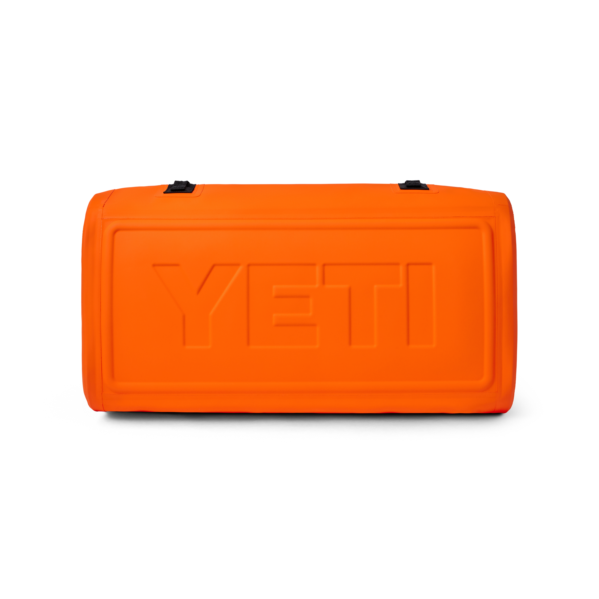YETI Panga® Waterdichte sporttas van 75 liter King Crab