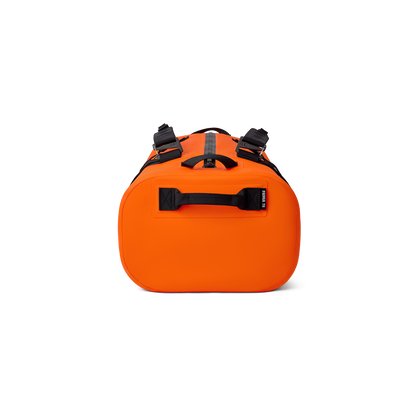 YETI Panga® 75L Waterproof Duffel King Crab