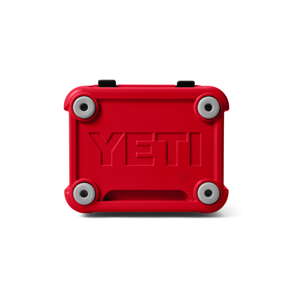 YETI Roadie® 24 koelbox Rescue Red