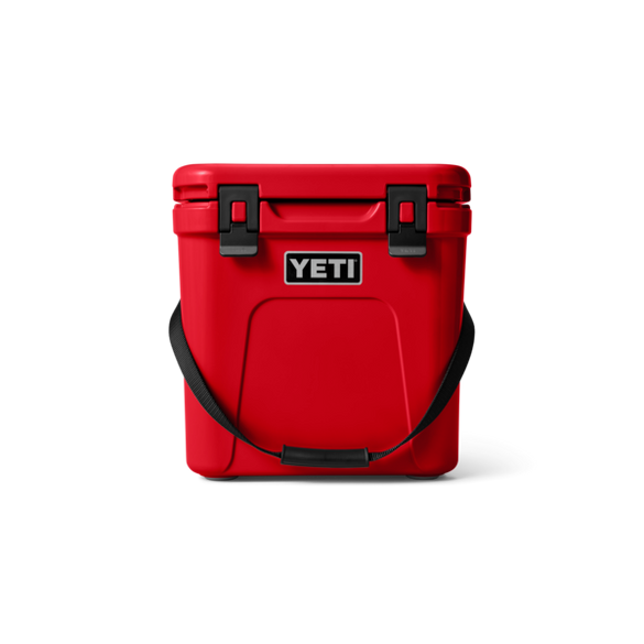 YETI Roadie® 24 koelbox Rescue Red